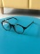Gọng kính rayban mã ORX5430F (20)